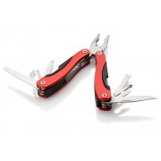 Мультиинструмент «Casper» 11-в-1 арт. 10409901