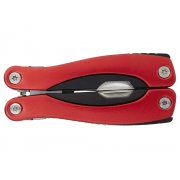 Мультиинструмент «Casper» 11-в-1 арт. 10409901