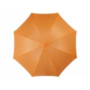 Зонт-трость «Lisa»