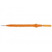 Зонт-трость «Lisa»