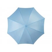 Зонт-трость «Lisa»