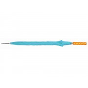 Зонт-трость «Lisa»