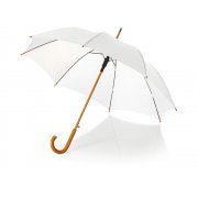 Зонт-трость «Kyle»