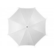 Зонт-трость «Jova»