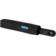 Зонт складной «Traveler» арт. 10906400