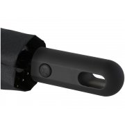 Зонт складной «Traveler»