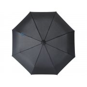 Зонт складной «Traveler» арт. 10906400