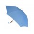 Зонт складной «Oho»