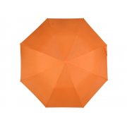 Зонт складной «Oho»