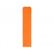 Зонт складной «Oho» арт. 10905802 Зонт складной «Oho» арт. 10905802