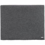 Шарф Alpine, серый