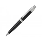Ручка металлическая шариковая «Ковентри» в футляре арт. 11403.07 Ручка металлическая шариковая «Ковентри» в футляре арт. 11403.07