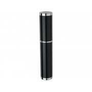 Ручка металлическая шариковая «Ковентри» в футляре арт. 11403.07 Ручка металлическая шариковая «Ковентри» в футляре арт. 11403.07