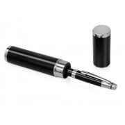 Ручка металлическая шариковая «Ковентри» в футляре арт. 11403.07