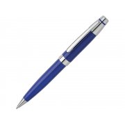 Ручка металлическая шариковая «Ковентри» в футляре арт. 11403.02