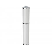 Ручка металлическая шариковая «Ковентри» в футляре арт. 11403.06 Ручка металлическая шариковая «Ковентри» в футляре арт. 11403.06