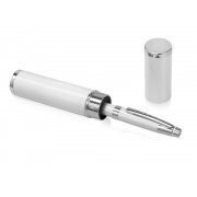 Ручка металлическая шариковая «Ковентри» в футляре арт. 11403.06