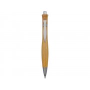 Ручка шариковая бамбуковая «Киото»