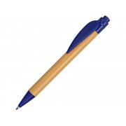 Ручка шариковая «Листок» арт. 18480.02