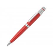 Ручка металлическая шариковая «Ковентри» в футляре