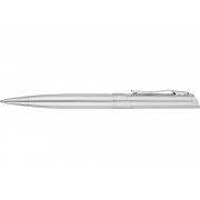 Ручка металлическая шариковая «Глазго» арт. 11491.00 Ручка металлическая шариковая «Глазго» арт. 11491.00