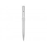 Ручка металлическая шариковая «Глазго» арт. 11491.00 Ручка металлическая шариковая «Глазго» арт. 11491.00