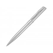 Ручка металлическая шариковая «Глазго» арт. 11491.00