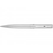 Ручка металлическая шариковая «Глазго» арт. 11491.00 Ручка металлическая шариковая «Глазго» арт. 11491.00