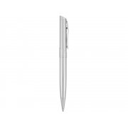 Ручка металлическая шариковая «Глазго» арт. 11491.00 Ручка металлическая шариковая «Глазго» арт. 11491.00