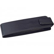 Подарочный набор «Эльба»: ручка шариковая, механический карандаш арт. 51402.07