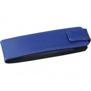 Подарочный набор «Эльба»: ручка шариковая, механический карандаш