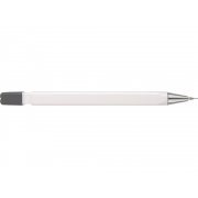 Подарочный набор ручек «Квартет» арт. 349502 Подарочный набор ручек «Квартет» арт. 349502