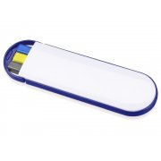 Подарочный набор ручек «Квартет» арт. 349502