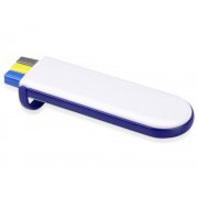 Подарочный набор ручек «Квартет» арт. 349502 Подарочный набор ручек «Квартет» арт. 349502