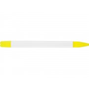 Подарочный набор ручек «Квартет» арт. 349502 Подарочный набор ручек «Квартет» арт. 349502