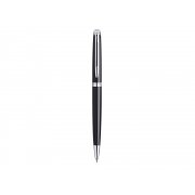 Ручка шариковая Hemisphere