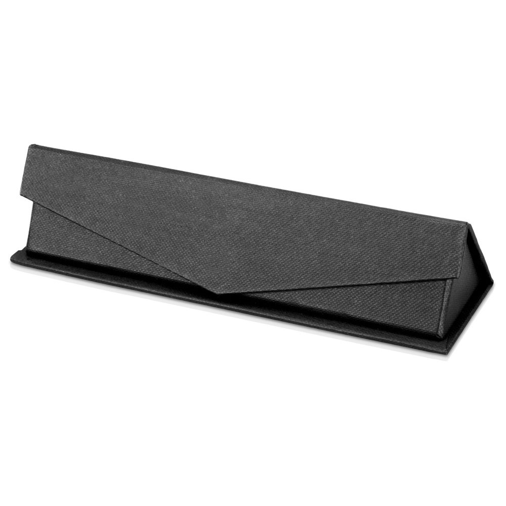 Подарочная коробка для ручек «Бристоль» арт. 88390.07 Подарочная коробка для ручек «Бристоль» арт. 88390.07