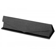 Подарочная коробка для ручек «Бристоль»