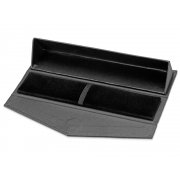 Подарочная коробка для ручек «Бристоль»