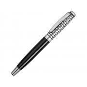 Ручка металлическая роллер «Бельведер»