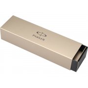 Ручка шариковая Parker «Sonnet Red GT» арт. 306811