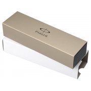 Ручка шариковая Parker «Sonnet Red GT» арт. 306811 Ручка шариковая Parker «Sonnet Red GT» арт. 306811