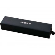 Ручка шариковая «Augusta»