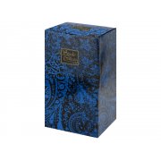 Подарочный набор «Великий Паганини»