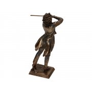 Подарочный набор «Великий Паганини»