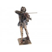 Подарочный набор «Великий Паганини»