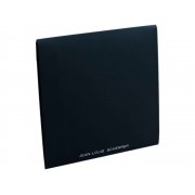 Платок «Safari»