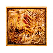 Платок «Safari»