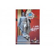 Набор «День Победы»