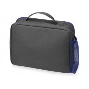 Изотермическая сумка-холодильник «Breeze» для ланч-бокса арт. 935962